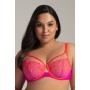 Зображення  ava 2162 glowing 70e