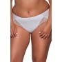 Зображення  ava 2110 white m