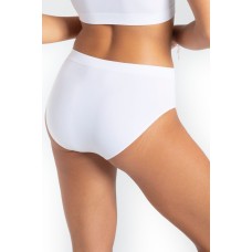Сліпи жіночі труси GATTA BIKINI QUEENIE