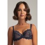Фото  бюстгальтер push up ava 2137
