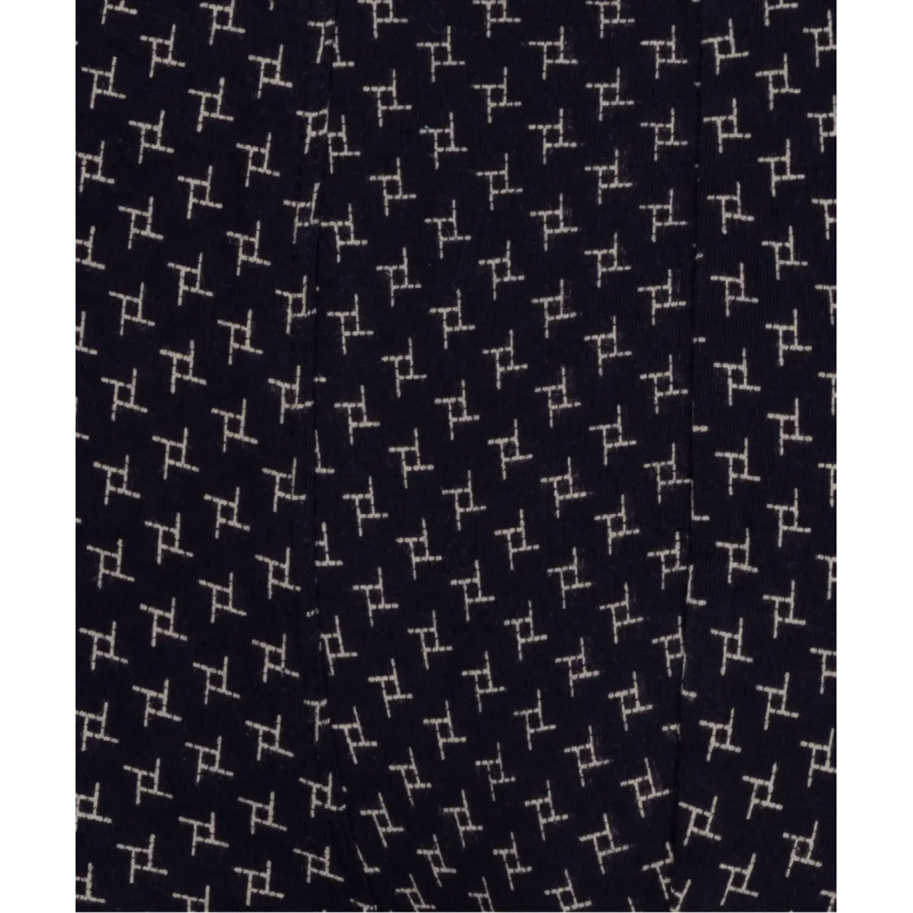 Зображення  труси шорти чоловічі боксери atlantic 3mh-025/10 xxl