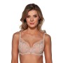 Фото  бюстгальтер push up ava 2104 beige