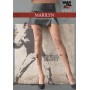 Фото  жіночі колготки marilyn banksy bomber 2