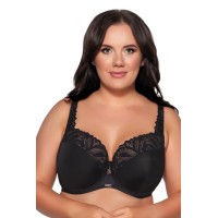 AVA 2107 BLACK MAXI 85I