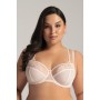 Зображення  ava 2164 powdery 90f