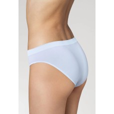 Сліпи жіночі труси GATTA  BIKINI KIKI