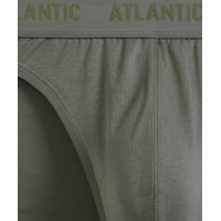 Чоловічі труси сліп Atlantic mp 1583 wl25