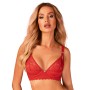 Зображення  бюстгальтер obsessive belovya m/l