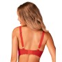 Зображення  бюстгальтер obsessive belovya m/l