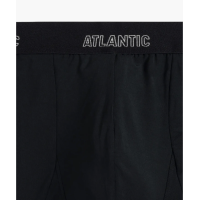 Труси шорти чоловічі боксери Atlantic mh 1195 wl24 L