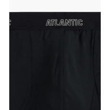 Труси шорти чоловічі боксери Atlantic mh 1195 wl24