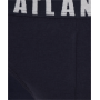 Фото  чоловічі труси atlantic 3mp-094/01