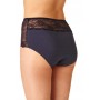 Зображення  жіночі трусики key (2 шт.) lpf 172 xxl