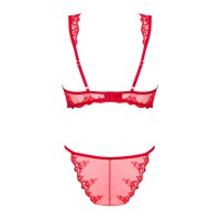 Комплект obsessive Lonesia set