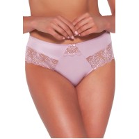 Сліпи труси жіночі AVA 1921 CRYSTAL ROSE M