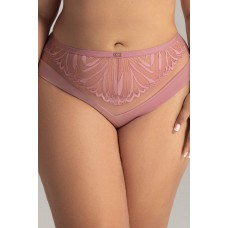 AVA 2107 PINK PEONY L