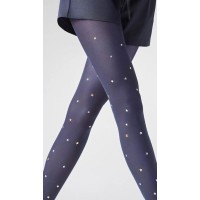 Жіночі колготки Marilyn brads n13 1/2