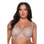 Зображення  ava 2112 beige maxi 105e