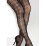 Фото  жіночі колготки marilyn charly d18