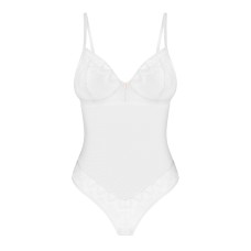 Боді obsessive Alissium XL/XXL