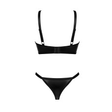 Комплект obsessive Armares set