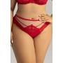 Зображення  ava 2157 barbados 2xl