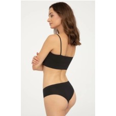 Бразиліана жіночі труси GATTA BRAZYLIANY COCO