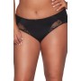 Зображення  ava 2111 black s