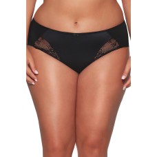 AVA 2112 BLACK