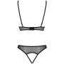 Зображення  комплект passion christa set l/xl