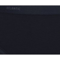 Жіночі труси Atlantic 3LP-196