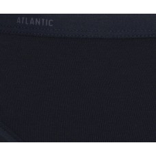 Жіночі труси Atlantic 3LP-196