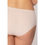 Зображення  сліпи жіночі труси gatta bikini classic sensual skin