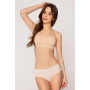 Зображення  сліпи жіночі труси gatta bikini classic sensual skin