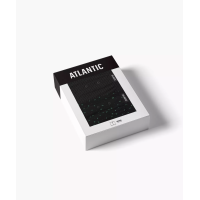 Чоловічі сімейні труси Atlantic
