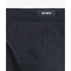 Чоловічі труси Atlantic 3MP-163 XXL