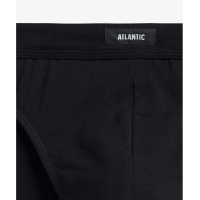 Чоловічі труси Atlantic 3MP-163 XXL