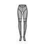 Зображення  колготи obsessive s123 s/m/l