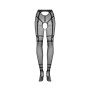 Зображення  колготи obsessive s123 s/m/l