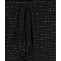 Піжама чоловіча Atlantic NMP 361/01