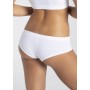 Зображення  жіночі труси gatta panty mimi l