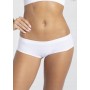 Зображення  жіночі труси gatta panty mimi l