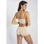 Зображення  шорти жіночі труси gatta short viki xl