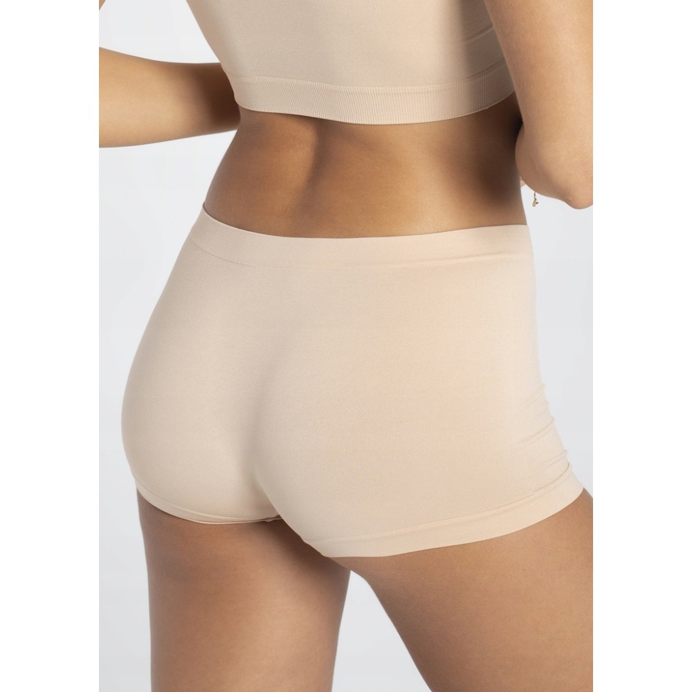 Зображення  шорти жіночі труси gatta short viki xl