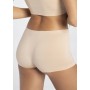 Зображення  шорти жіночі труси gatta short viki xl