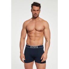 Труси шорти чоловічі труси Gatta BOXER COTTON