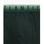 Фото  труси шорти чоловічі боксери atlantic 3mh-052 jz25