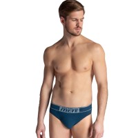 Сліпи чоловічі Gatta SLIP COTTON