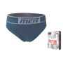 Зображення  сліпи чоловічі gatta slip cotton xxl