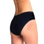 Зображення  сліпи жіночі труси gatta bikini rib ultra comfort